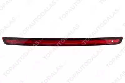 Skoda Kamiq 2019-2021 Skoda Kamiq 2019-2021