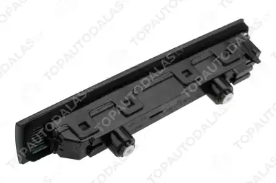 VW Transporter T5 2003-2009