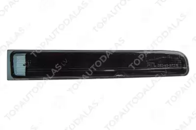 VW Transporter T5 2003-2009