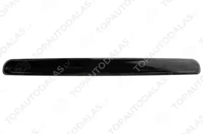 VW TRANSPORTER T5 2003-2015 VW TRANSPORTER T5 2003-2015