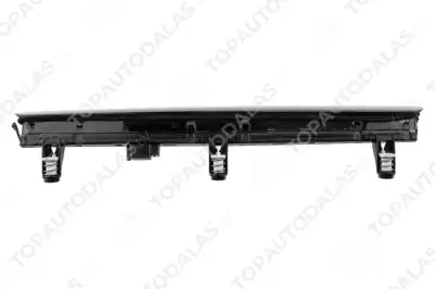VW TRANSPORTER T5 2003-2015
