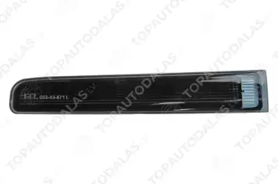 VW TRANSPORTER T5 2003-2015 VW TRANSPORTER T5 2003-2015