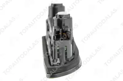 VW TRANSPORTER T5 2003-2015 VW TRANSPORTER T5 2003-2015