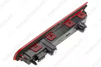 VW TRANSPORTER T5 2003-2015 VW TRANSPORTER T5 2003-2015