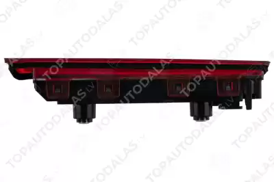 VW TRANSPORTER T5 2003-2015