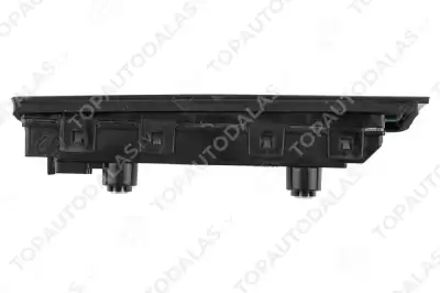 VW TRANSPORTER T5 2003-2015