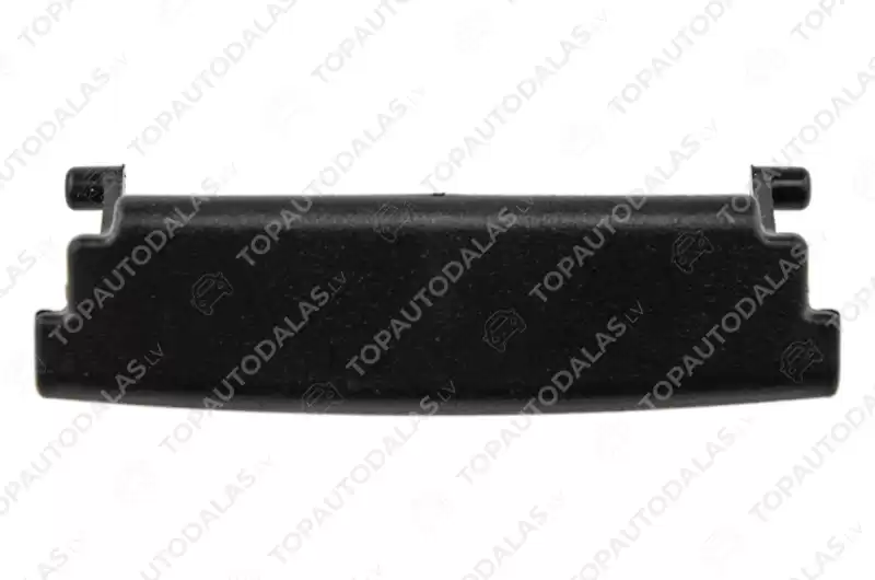 AUDI A3 2003-2012 Porankis AUDI A3 2003-2012 Porankis