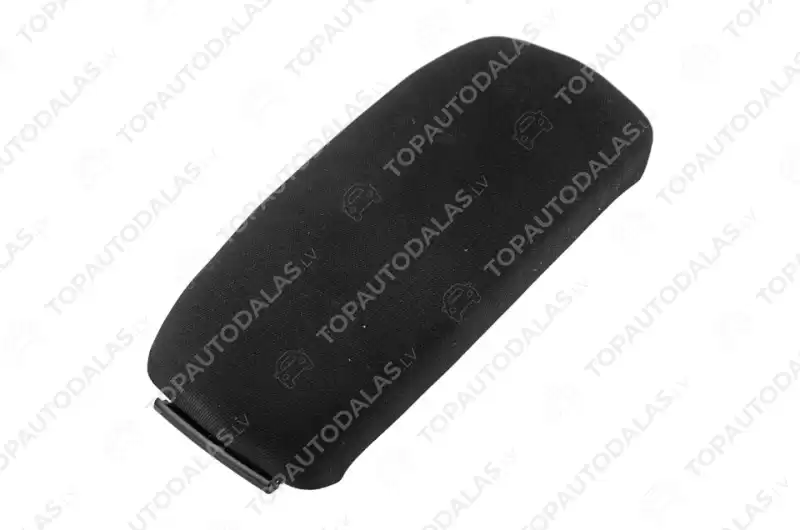 AUDI A3 2003-2012 Roku balsts 