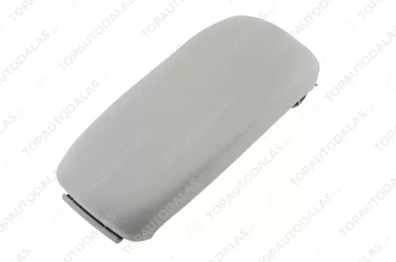 AUDI A3 2003-2012 Roku balsts 