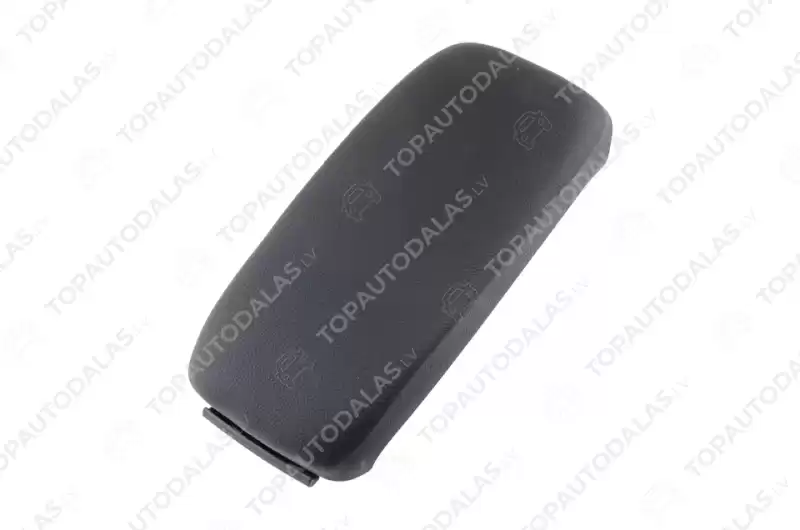 AUDI A3 2003-2012 Roku balsts 