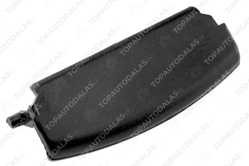 AUDI A4 B6 -2004 Roku balsts 