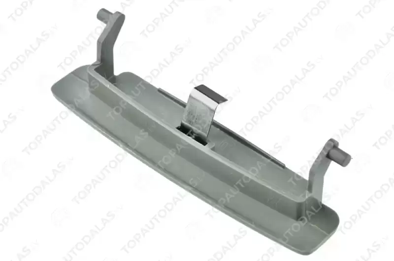AUDI A6 2004-2011 Roku balsts 