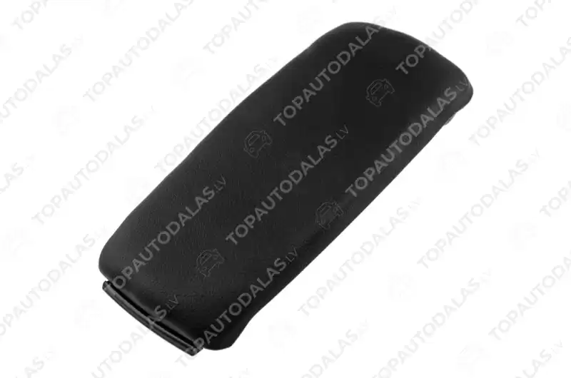 AUDI A6 C5 1997-2005 Roku balsts AUDI A6 C5 1997-2005 Roku balsts