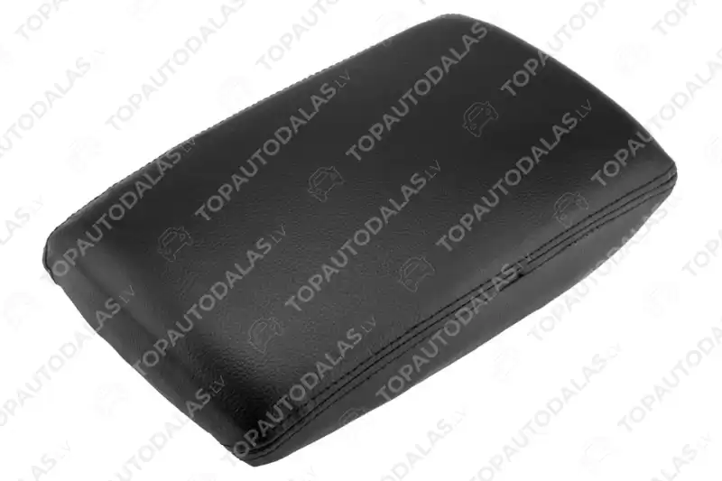 AUDI A6 C6 2004-2011 Roku balsts 4F0864245 AUDI A6 C6 2004-2011 Roku balsts 4F0864245