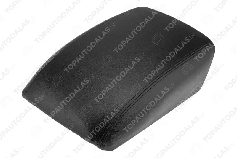 AUDI Q5 2008- Roku balsts AUDI Q5 2008- Roku balsts