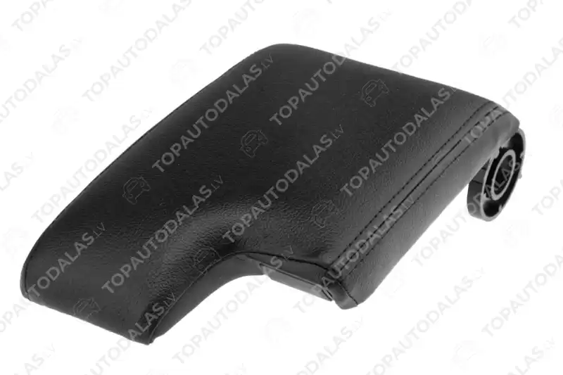 BMW 3 Series E46 1999- Armrest 