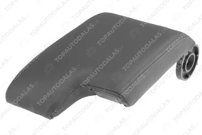 BMW 3 Series E46 1999- Porankis BMW 3 Series E46 1999- Porankis