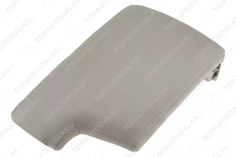 BMW 3 SERIES E90 E91 E92 E93 2004- Roku balsts BMW 3 SERIES E90 E91 E92 E93 2004- Roku balsts