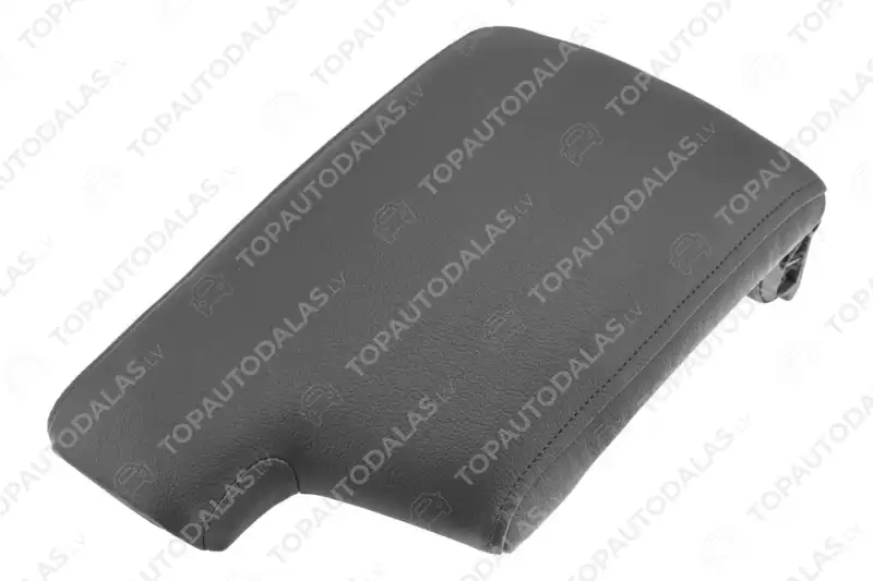BMW 3 SERIES E90 E91 E92 E93 2004- GRAY Roku balsts BMW 3 SERIES E90 E91 E92 E93 2004- GRAY Roku balsts