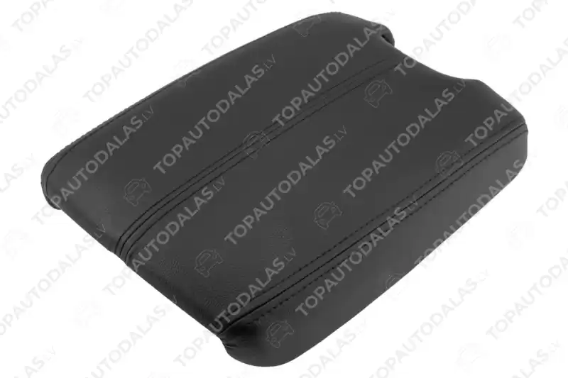 HONDA ACCORD 2008- Roku balsts HONDA ACCORD 2008- Roku balsts
