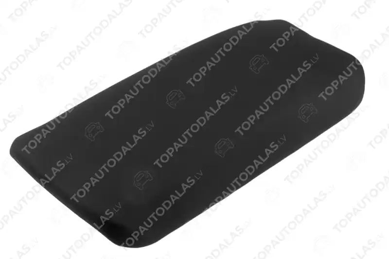 HONDA CIVIC 2006- Porankis HONDA CIVIC 2006- Porankis