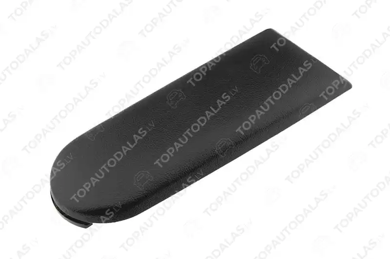 SKODA FABIA II 2 2012- Roku balsts SKODA FABIA II 2 2012- Roku balsts