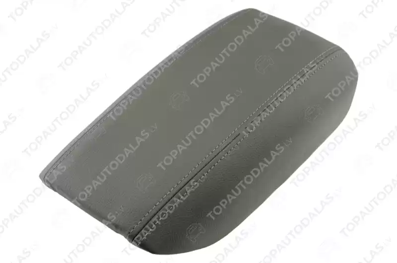 VOLVO S80 1996-2006 Roku balsts VOLVO S80 1996-2006 Roku balsts