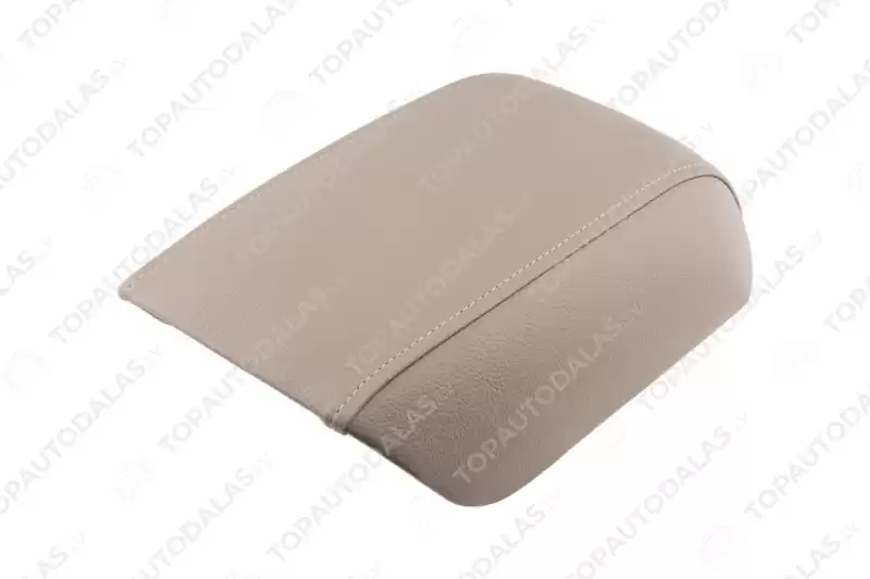 VOLVO XC90 2003-2014 Roku balsts VOLVO XC90 2003-2014 Roku balsts