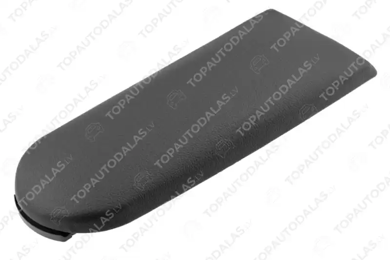 VW PASSAT B5 1996-2005 Gray Porankis VW PASSAT B5 1996-2005 Gray Porankis