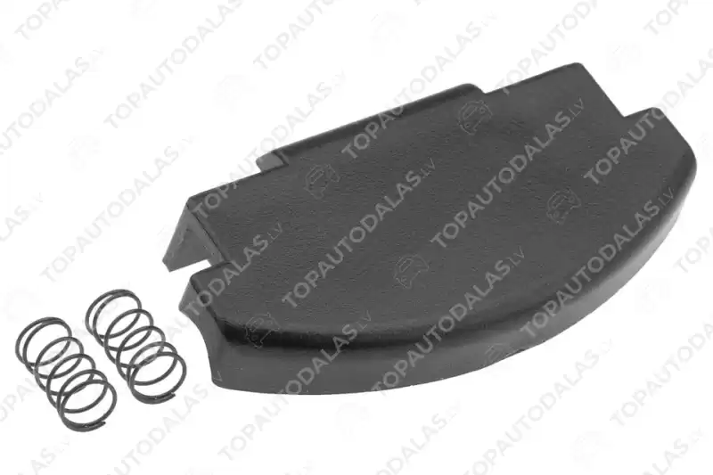 VW PASSAT B5 -2000 Roku balsts 3B0868445 3B0 868 445 VW PASSAT B5 -2000 Roku balsts 3B0868445 3B0 868 445