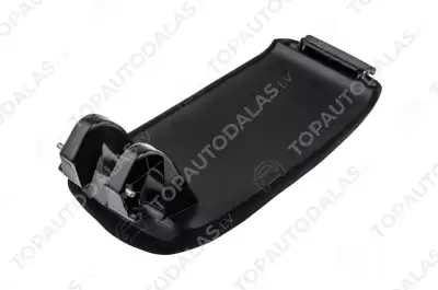 AUDI A3 2003-2012