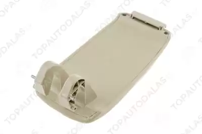 AUDI A3 2003-2012