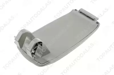 AUDI A3 2003-2012