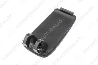 AUDI A3 2003-2012