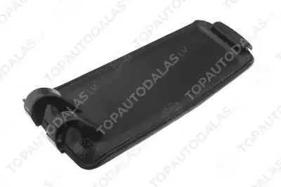 AUDI A4 B6 B7 2000-2008