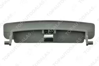 AUDI A6 2004-2011