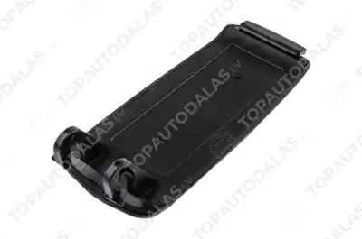 AUDI A6 C5 1997-2005 AUDI A6 C5 1997-2005