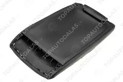 AUDI A6 C6 2004-2011 AUDI A6 C6 2004-2011