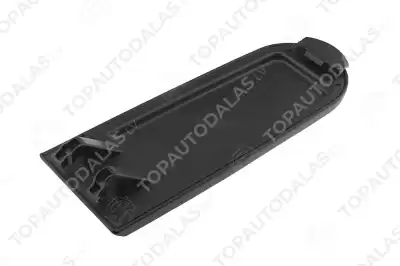 SKODA FABIA II 2 2012- SKODA FABIA II 2 2012-