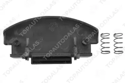 SKODA OCTAVIA FL 2000- SKODA OCTAVIA FL 2000-