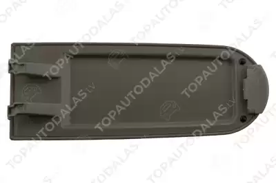 VW BORA 1998-2005