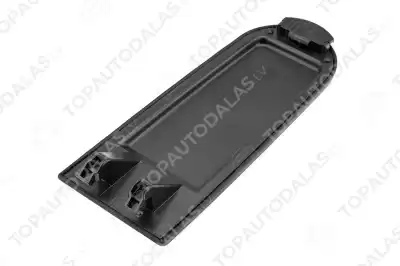 VW BORA 1998-2005 Black VW BORA 1998-2005 Black