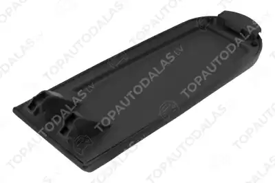 VW BORA 1998-2005 Gray