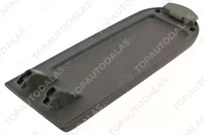 VW GOLF IV 4 1997-2003 VW GOLF IV 4 1997-2003