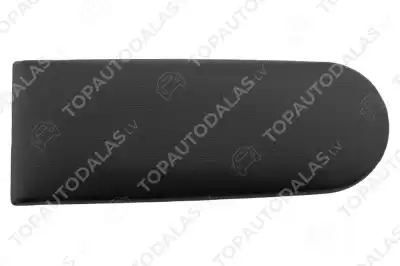VW GOLF IV 4 1997-2003 Gray VW GOLF IV 4 1997-2003 Gray