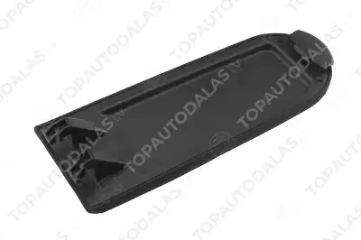 VW SKODA OCTAVIA I 1996-2010 Black textile VW SKODA OCTAVIA I 1996-2010 Black textile