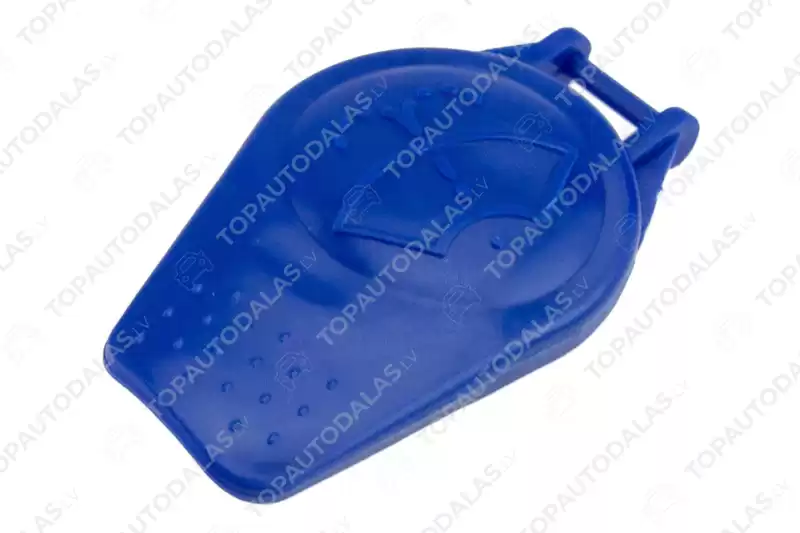 FORD C-MAX 2003- Ūdens rezervuāra vāciņs 1381259 6M2117632AA FORD C-MAX 2003- Ūdens rezervuāra vāciņs 1381259 6M2117632AA