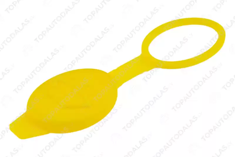 OPEL CORSA D 2006- Ūdens rezervuāra vāciņs 6450562 64 50 562 OPEL CORSA D 2006- Ūdens rezervuāra vāciņs 6450562 64 50 562