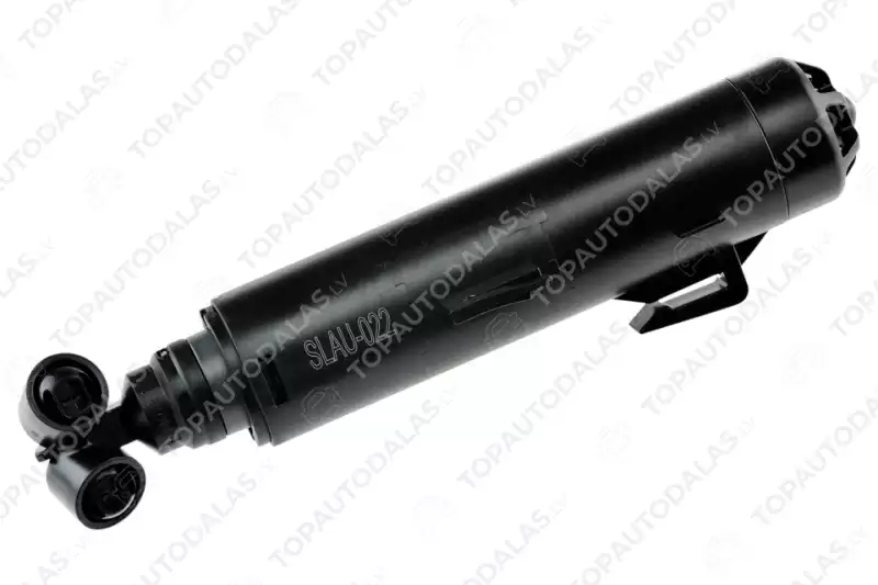 AUDI A1 2010- Форсунка омывателя фары правый 8X0955102A 8X0 955 102 A AUDI A1 2010- Форсунка омывателя фары правый 8X0955102A 8X0 955 102 A