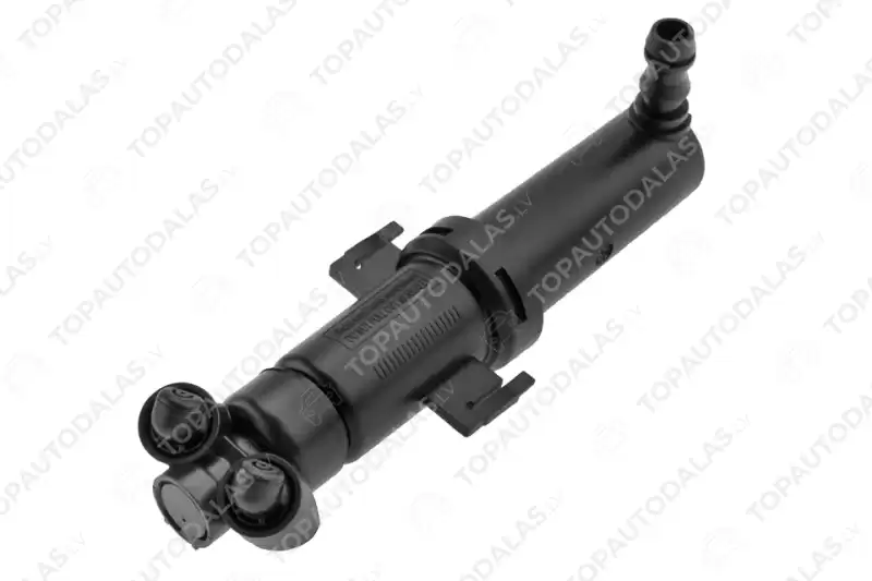 AUDI A3 2003- Lukturu mazgātāju sprausla labā 8P0955102B